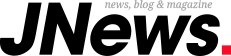 Sudanstory