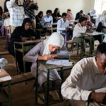 حين تدخل الحرب إلى قاعة الامتحان: ماذا تعني الشهادة الثانوية الموازية في السودان؟