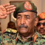 بين «كتلة الرياض» و«نخبة ويلتون بارك».. من يصنع الغطاء السياسي للجيش السوداني؟
