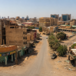 الخرطوم تحصي العائدين… فمن يملك مقومات البقاء؟