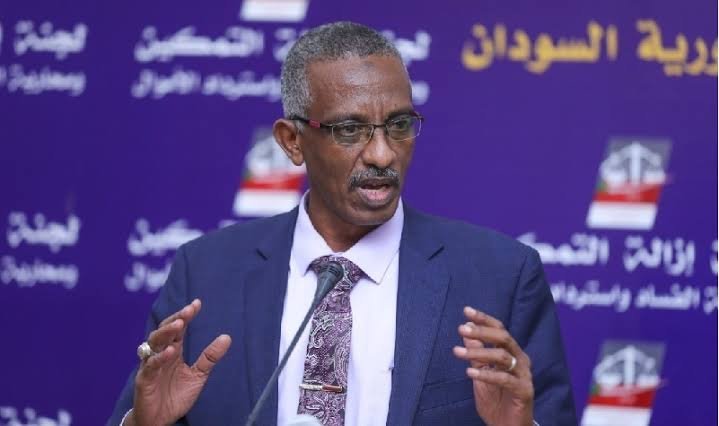وجدي صالح