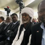 من جوبا إلى باريس: تحركات الكتلة الديمقراطية قبل الحوار السوداني