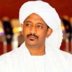 أربعة أيام على احتجاز عطاف.. ما الذي يفرض الصمت في القاهرة؟
