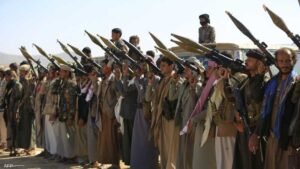 باب المندب يدخل فاتورة السودان.. الوقود أول نقاط الضغط