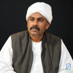 محمد الفكي: إن كانت اتهامات السلاح الكيميائي كاذبة فافتحوا الباب للتحقيق الدولي
