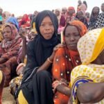 تحذيرات أممية وسياسية من تفاقم أزمة الغذاء في السودان قبيل موسم حصاد 2026
