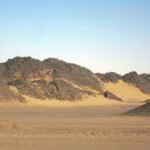 السيادة التي ضاعت بين «بل بس» و«الجغم»