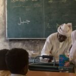 توجيه بصرف متأخرات المعلمين في جميع الولايات.. والتنفيذ ينتظر